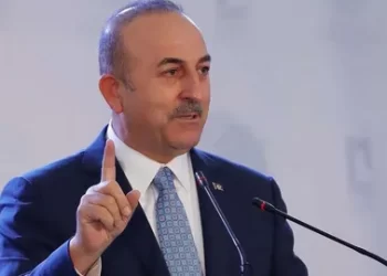Başkan Erdoğan’ı hedef alan PKK provokasyonuna İsveç’ten açıklama: Nato üyelik başvurusuna karşı sabotaj!