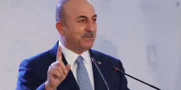 Başkan Erdoğan’ı hedef alan PKK provokasyonuna İsveç’ten açıklama: Nato üyelik başvurusuna karşı sabotaj!