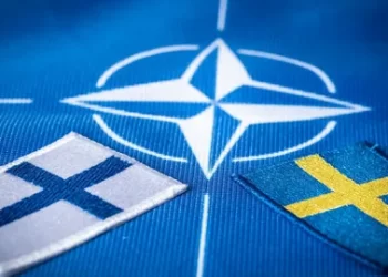 Finlandiya Cumhurbaşkanı: İsveç’le NATO sürecine bağlıyız