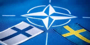 Finlandiya Cumhurbaşkanı: İsveç’le NATO sürecine bağlıyız