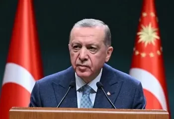 Zamlı Memur, Memur emeklileri, SSK ve Bağ-Kurluların maaşları belli oldu