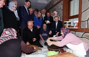 Recep Tayyip Erdogan2 Habermeydan