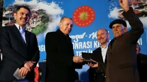 Recep tayyip Erdogan1 Habermeydan