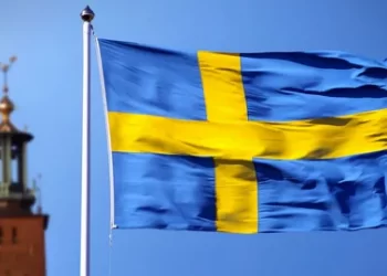 İsveç NATO üyelik sürecini askıya aldı