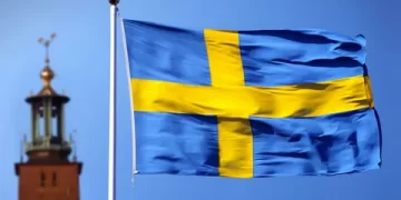 İsveç NATO üyelik sürecini askıya aldı