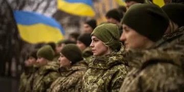 Rusya: Ukrayna saldırısında 89 Rus askeri öldü