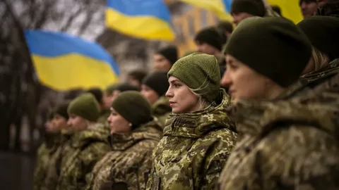 Ukrayna Rusya savasi Habermeydan
