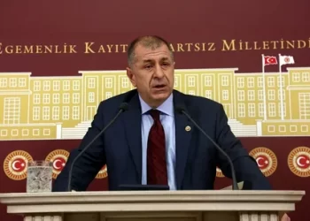 Zafer Partisi’nden Kılıçdaroğlu’na şartlı destek
