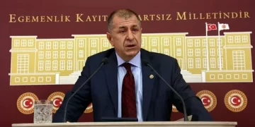 Zafer Partisi’nden Kılıçdaroğlu’na şartlı destek