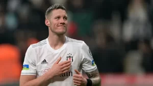 Wout Weghorst habermeydan 1