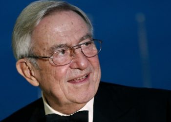 Yunanistan’ın son Kralı yaşamını yitirdi