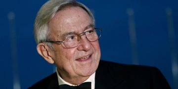 Yunanistan’ın son Kralı yaşamını yitirdi