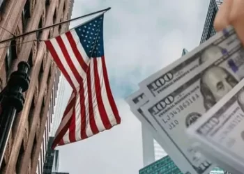 ABD Aralık ayı enflasyon rakamları