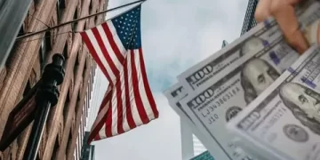 ABD Aralık ayı enflasyon rakamları