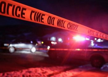 ABD’de 5’i çocuk 8 kişi bir evde ölü bulundu