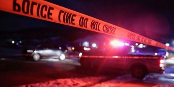 ABD’de 5’i çocuk 8 kişi bir evde ölü bulundu