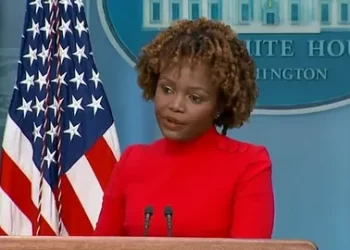 ABD’den Ukrayna’ya milyar dolarlık yardım