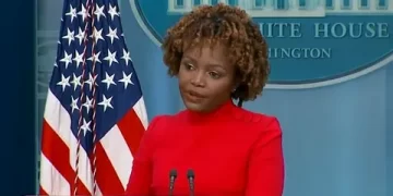 ABD’den Ukrayna’ya milyar dolarlık yardım