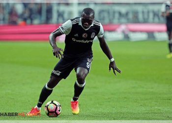 Beşiktaş’ta Transfer Harekatı Başladı! 7 Oyuncuyla Temas Kuruldu!