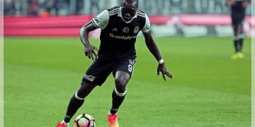 Beşiktaş’ta Transfer Harekatı Başladı! 7 Oyuncuyla Temas Kuruldu!