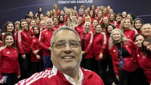 ahmet bolat habermeydan