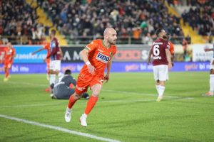 alanya trabzonspor habermeydan