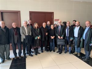 ali ismail korkmaz davasi habermeydan
