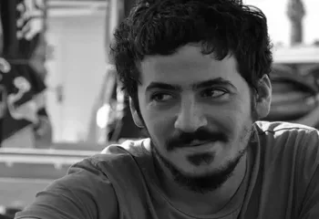 Ali İsmail Korkmaz davası sonuçlandı