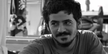 Ali İsmail Korkmaz davası sonuçlandı