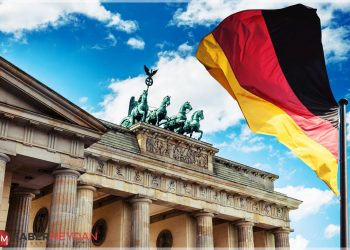 Almanya Hükümeti, İstanbul Sözleşmesi’ni Kısıtlamasız Bir Şekilde Kabul Ediyor!