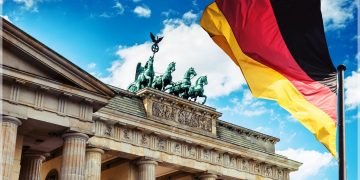 Almanya Hükümeti, İstanbul Sözleşmesi’ni Kısıtlamasız Bir Şekilde Kabul Ediyor!