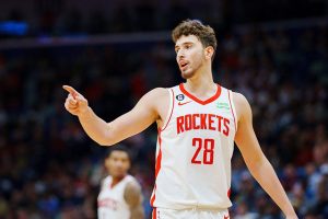 alperen sengun nba2 habermeydan