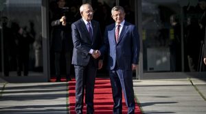 altili masa2 habermeydan