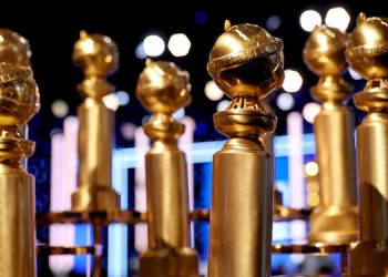 80. Altın Küre Ödülleri sahiplerine kavuştu