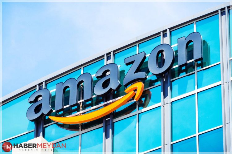 amazon 2