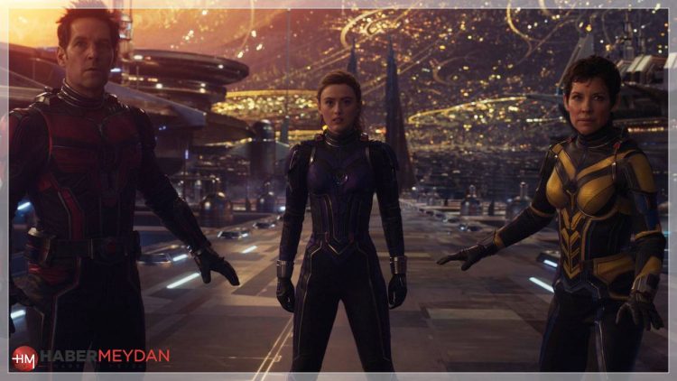 ant man1
