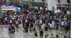 antalya havalimani habermeydan
