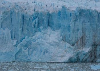 Antarktika’dan Londra büyüklüğünde buzul ayrıldı