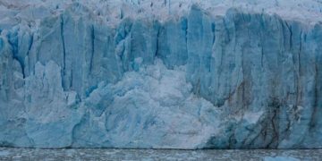 Antarktika’dan Londra büyüklüğünde buzul ayrıldı