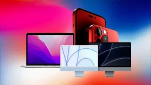 apple urunleri habermeydan