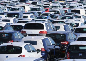 Ticaret Bakanlığı’ndan sıfır ve ikinci el araç piyasasına yönelik inceleme