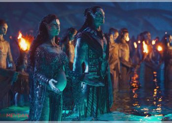 Avatar’ın Devam Filmi, 2022’nin En Çok İzleneni Oldu!