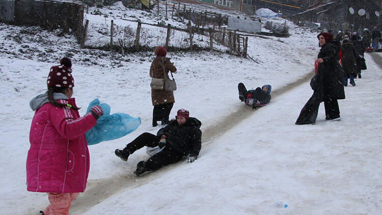 ayder habermeydan