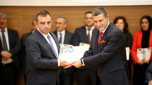 aykut ozdarendeli odul habermeydan