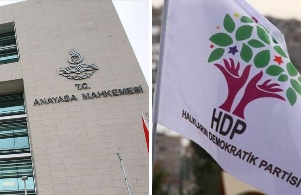 aym hdp habermeydan