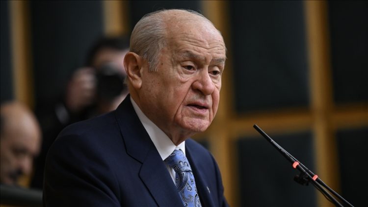 bahceli habermeydan 1
