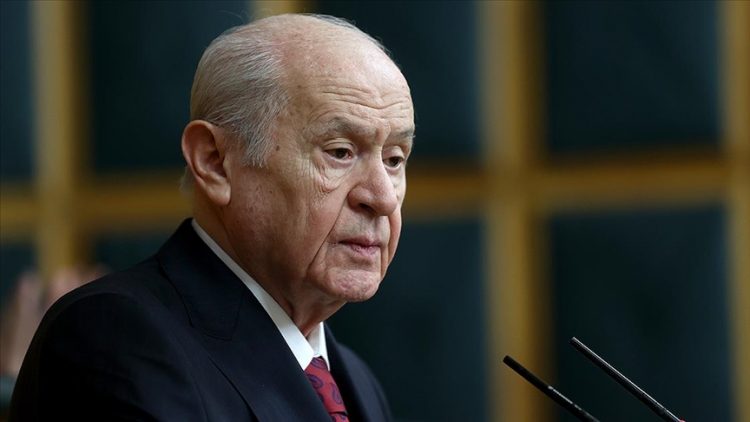 bahceli habermeydan
