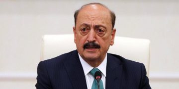 Bakan Bilgin’den ‘EYT’ açıklaması