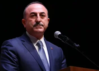 Dışişleri Bakanı Çavuşoğlu, efsane futbolcu Pele’nin cenazesine katılacak