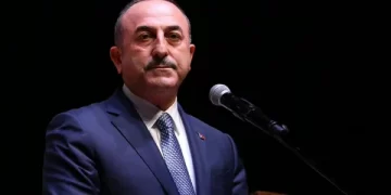 Dışişleri Bakanı Çavuşoğlu, efsane futbolcu Pele’nin cenazesine katılacak